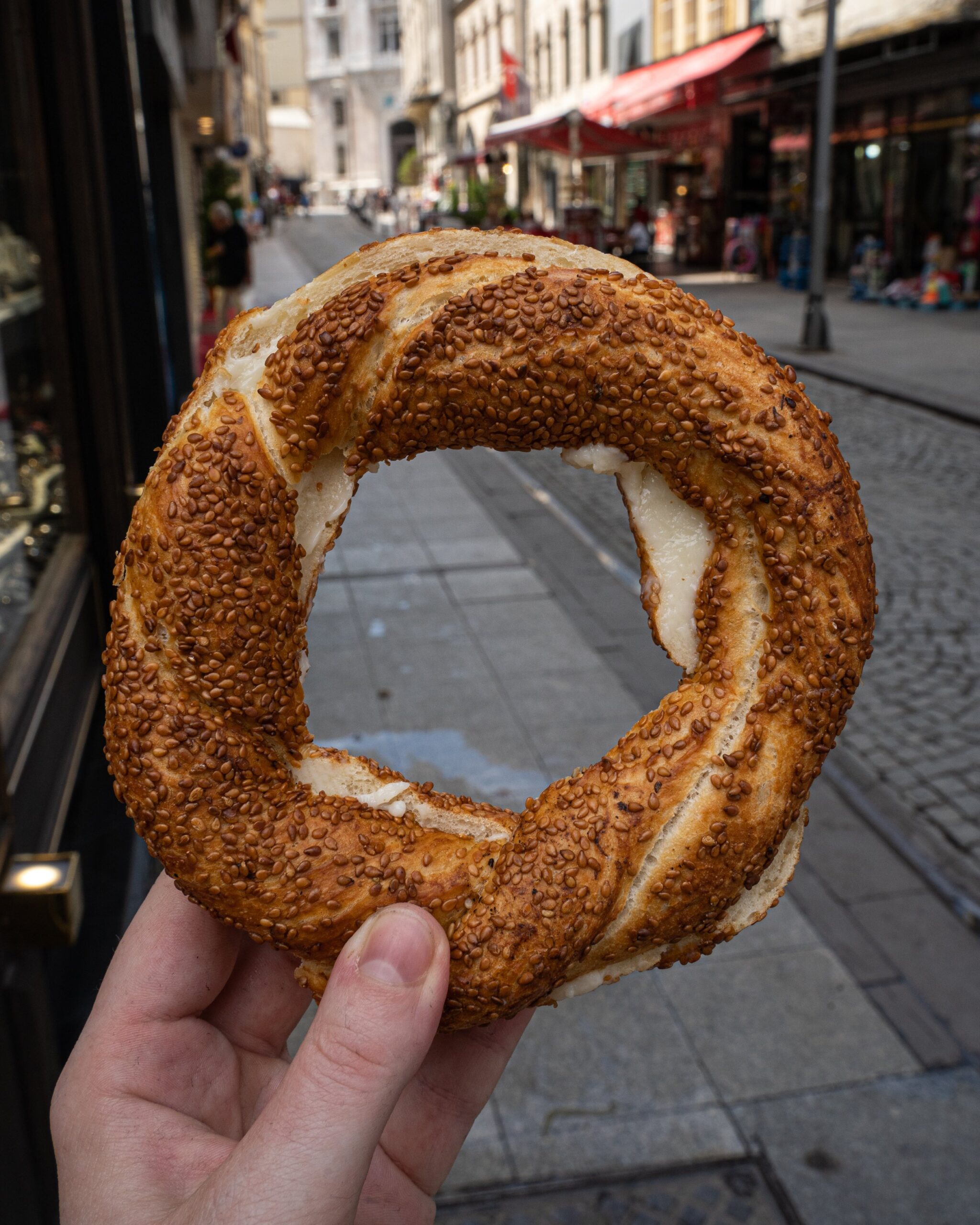 Authentic Street Foods to Try in Istanbul (1)