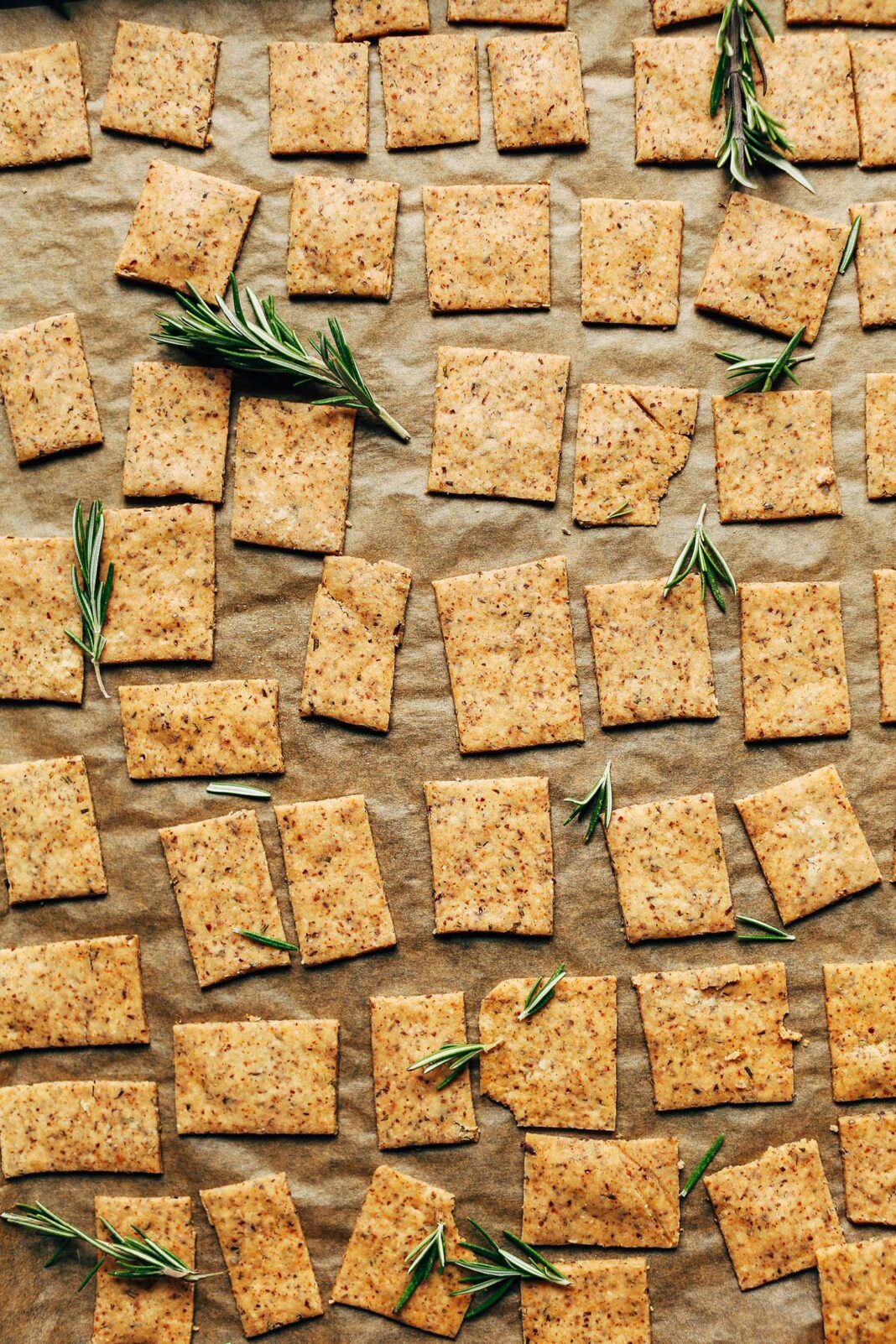 Gluten Free Snack Ideas for Office Breaks (1)
