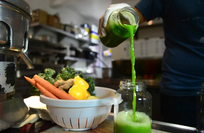 Home Detox Practices That Don’t Require Supplements (2)