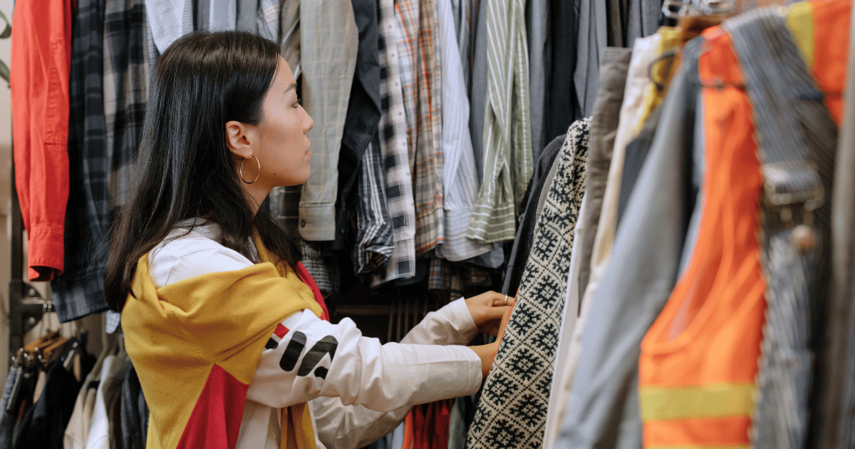 How to Create a Sustainable Swap for Everyday Clothes (1)