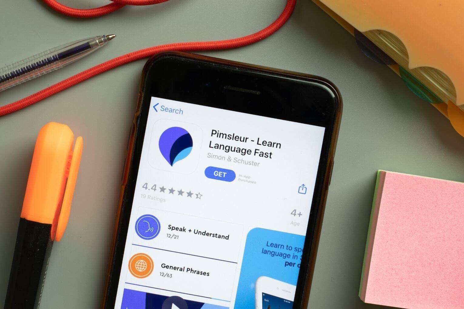 How to Learn Basic Phrases in Any Language Fast (2)
