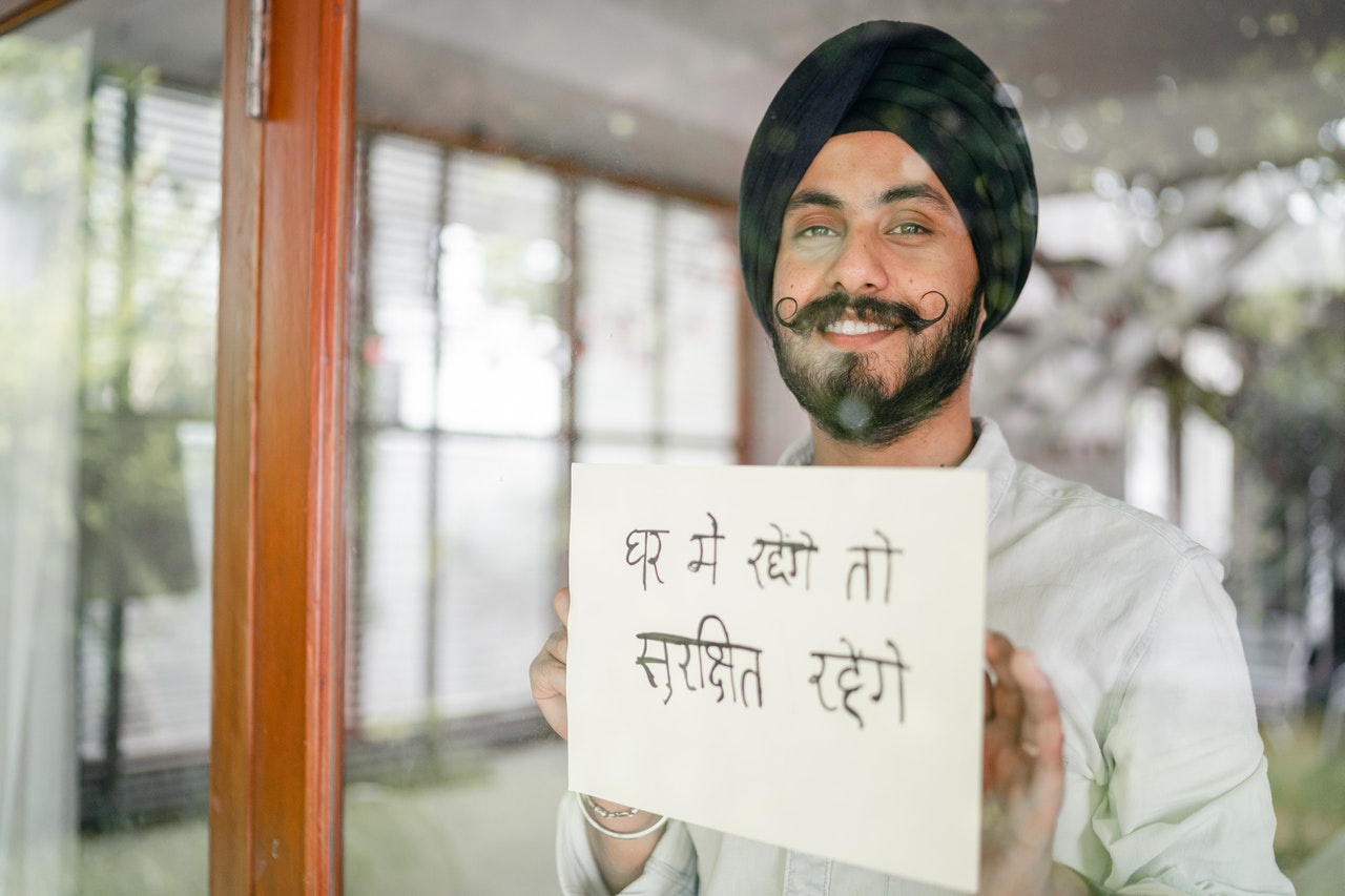 How to Learn Basic Phrases in Any Language Fast (4)