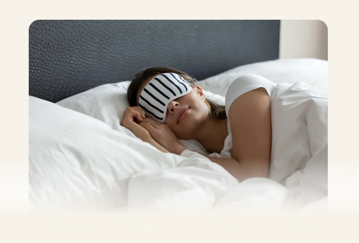 Simple Sleep Rituals That Improve Your Mood (1)