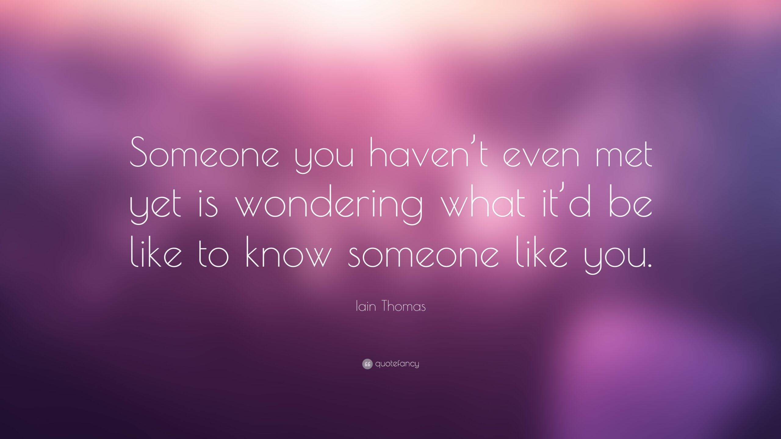 Why Do We Dream About People We Haven’t Met (2)